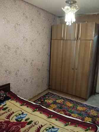 Здам квартиру на длительный срок Кривий Ріг