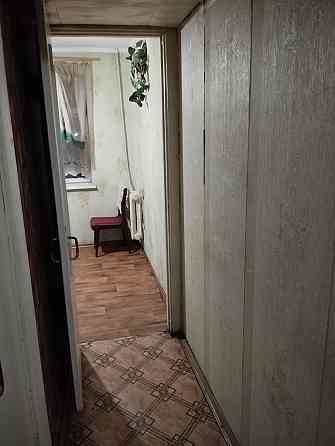 Здам квартиру на длительный срок Кривий Ріг