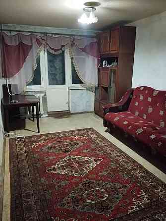 Здам квартиру на длительный срок Кривий Ріг