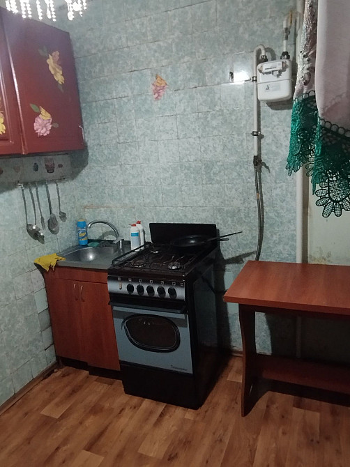 Здам квартиру на длительный срок Кривий Ріг - зображення 1