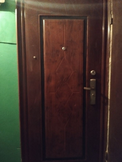 Здам квартиру на длительный срок Кривий Ріг - зображення 8