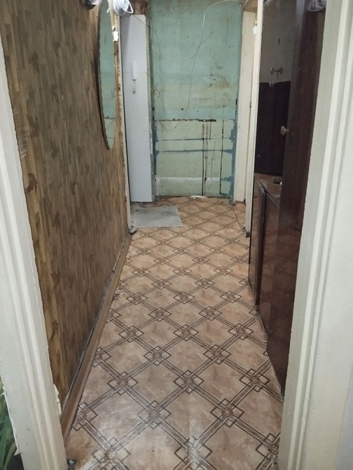 Здам квартиру на длительный срок Кривий Ріг - зображення 7