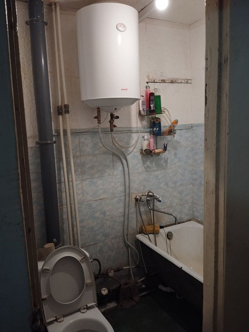 Здам квартиру на длительный срок Кривий Ріг - зображення 5