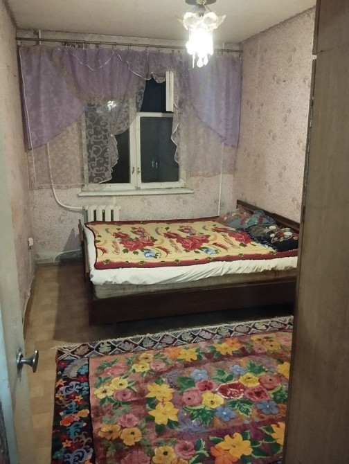 Здам квартиру на длительный срок Кривий Ріг - зображення 3