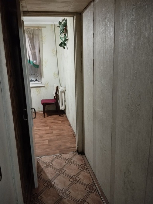 Здам квартиру на длительный срок Кривий Ріг - зображення 2