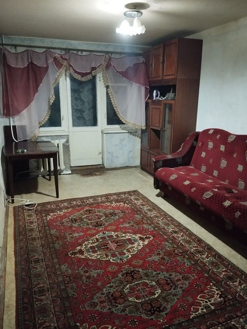 Здам квартиру на длительный срок Кривий Ріг - зображення 6