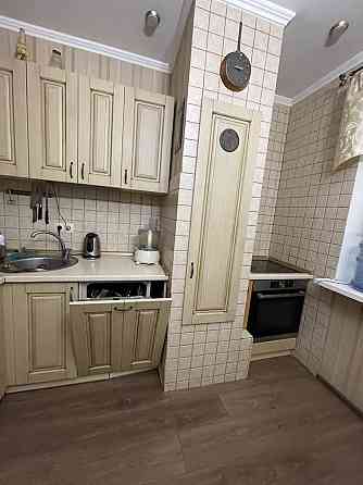 Здам 3 к квартиру в приватному будинку Київ