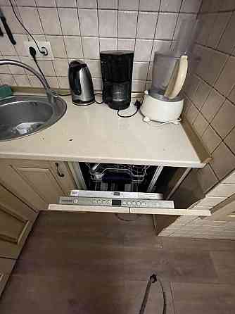 Здам 3 к квартиру в приватному будинку Київ