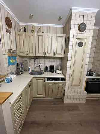 Здам 3 к квартиру в приватному будинку Київ