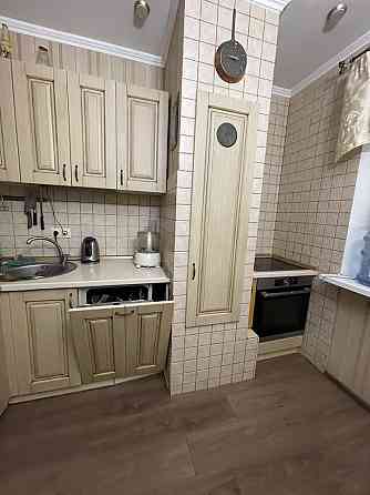 Здам 3 к квартиру в приватному будинку Київ