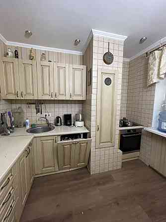 Здам 3 к квартиру в приватному будинку Київ