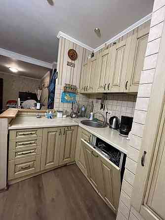 Здам 3 к квартиру в приватному будинку Київ