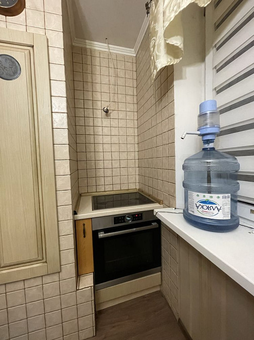 Здам 3 к квартиру в приватному будинку Київ - зображення 7