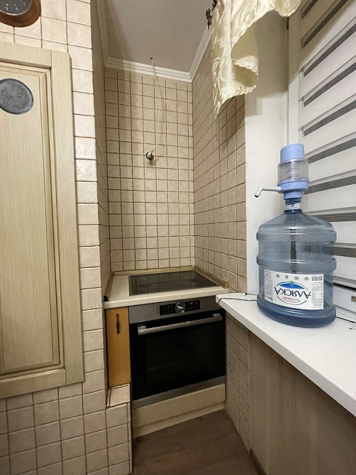 Здам 3 к квартиру в приватному будинку Київ - зображення 8