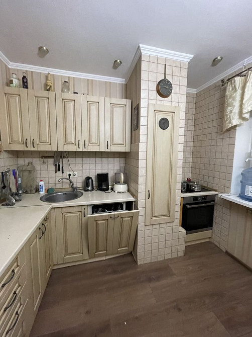 Здам 3 к квартиру в приватному будинку Київ - зображення 6