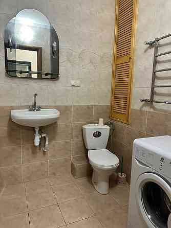 1 ком. Деснянський Милославська 2 Троєщина Київ