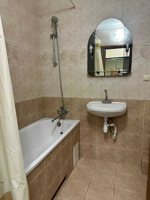 1 ком. Деснянський Милославська 2 Троєщина Київ - зображення 5