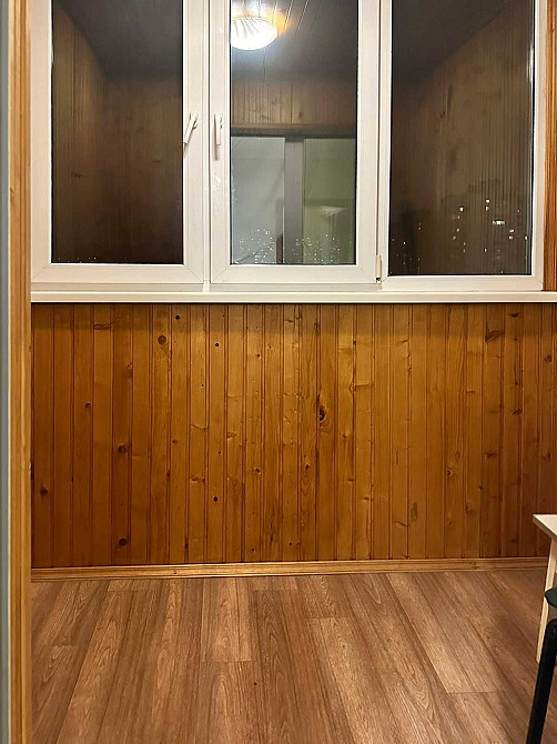 1 ком. Деснянський Милославська 2 Троєщина Київ - зображення 7