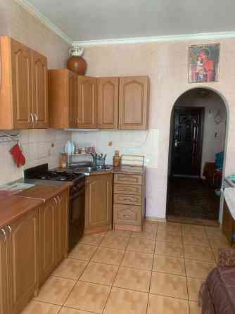 1-кімн.  Новобудова, вул. Героїв Майдану (вул. Щербанюка) Черновцы