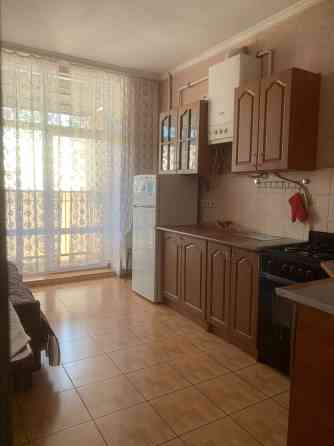 1-кімн.  Новобудова, вул. Героїв Майдану (вул. Щербанюка) Черновцы