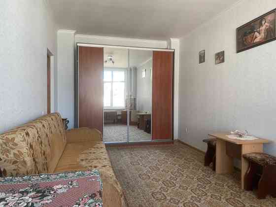 1-кімн.  Новобудова, вул. Героїв Майдану (вул. Щербанюка) Черновцы