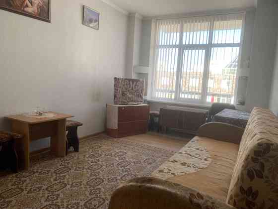 1-кімн.  Новобудова, вул. Героїв Майдану (вул. Щербанюка) Черновцы