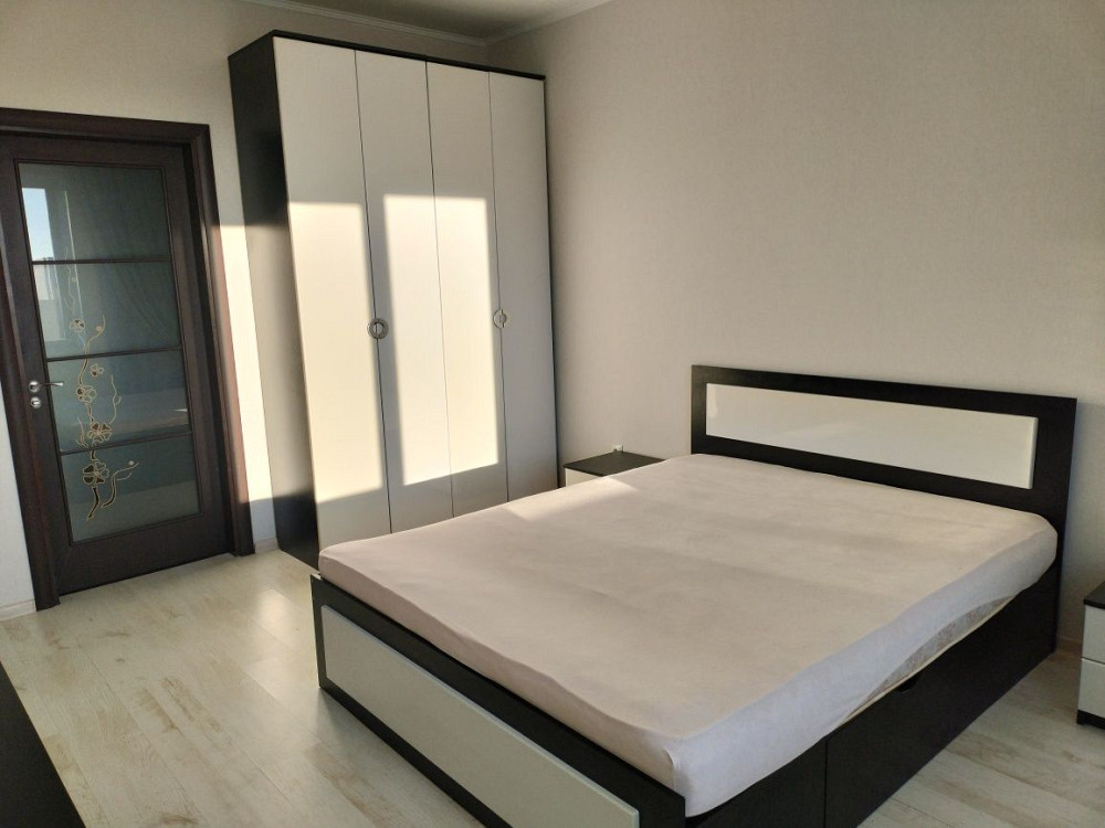 Оренда 2кім квартири . Власник Луцк - изображение 5