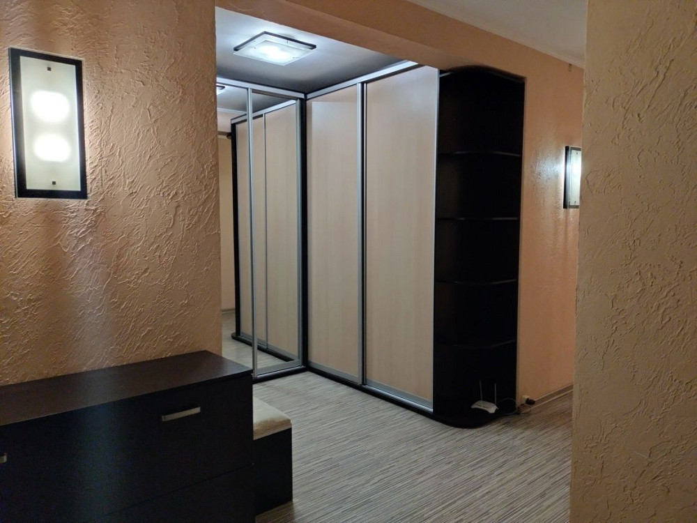 Оренда 2кім квартири . Власник Луцк - изображение 7