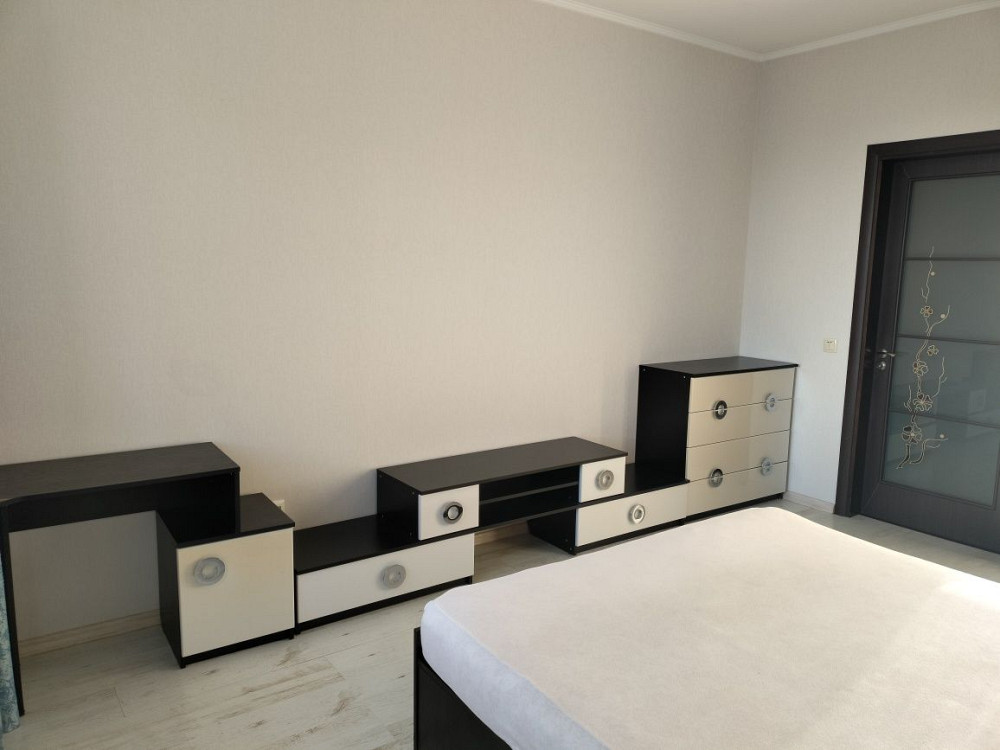 Оренда 2кім квартири . Власник Луцк - изображение 6