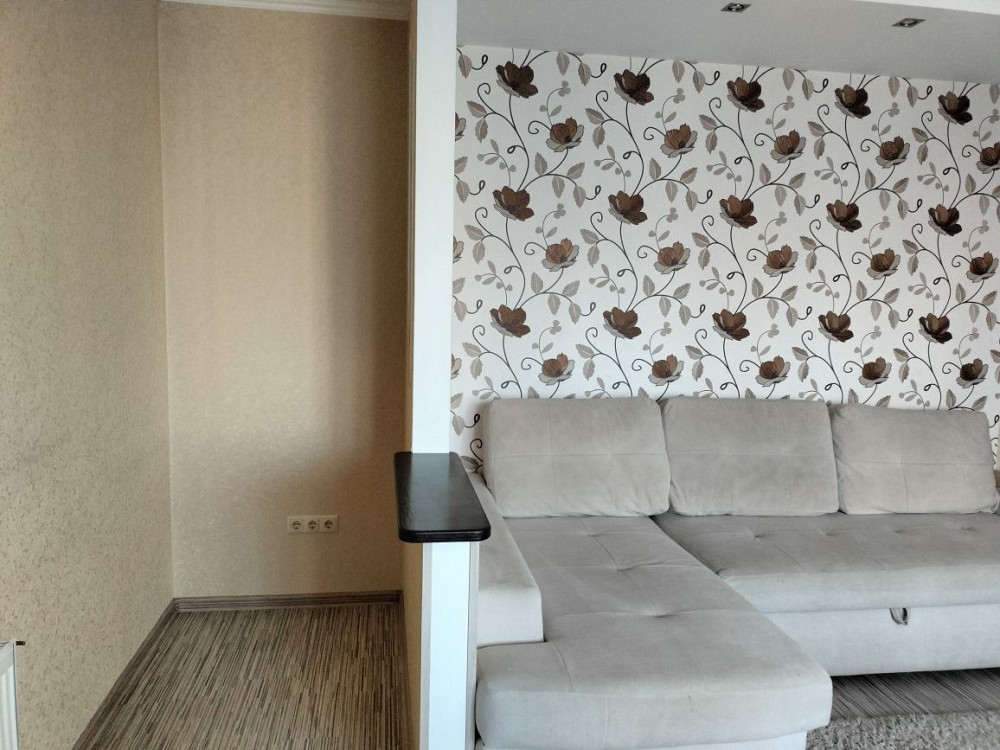 Оренда 2кім квартири . Власник Луцк - изображение 2