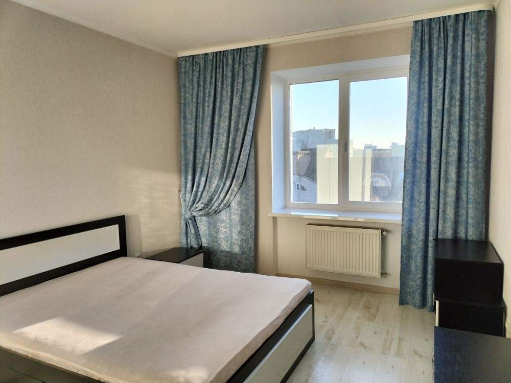 Оренда 2кім квартири . Власник Луцк - изображение 4