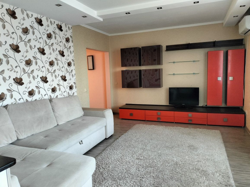 Оренда 2кім квартири . Власник Луцк - изображение 1