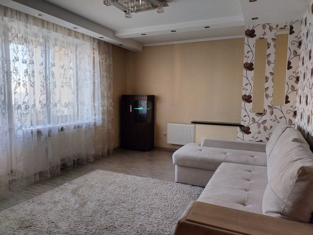 Оренда 2кім квартири . Власник Луцк - изображение 3