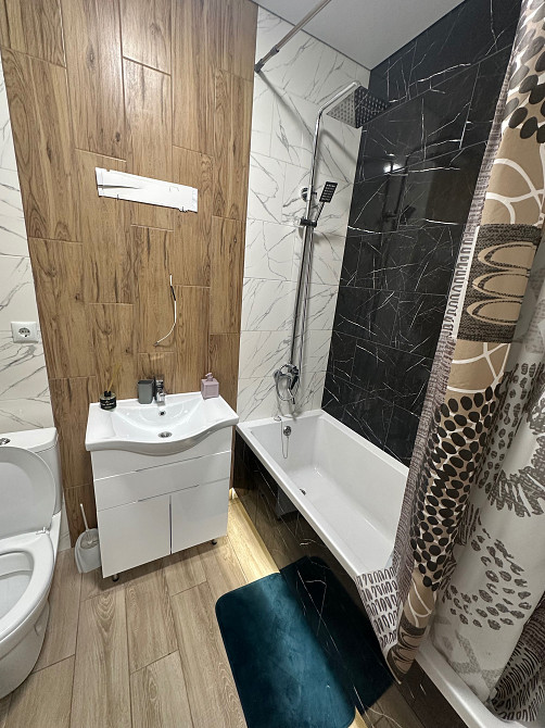 Сдам квартиру Черемушки, дом мебели Одесса - изображение 8