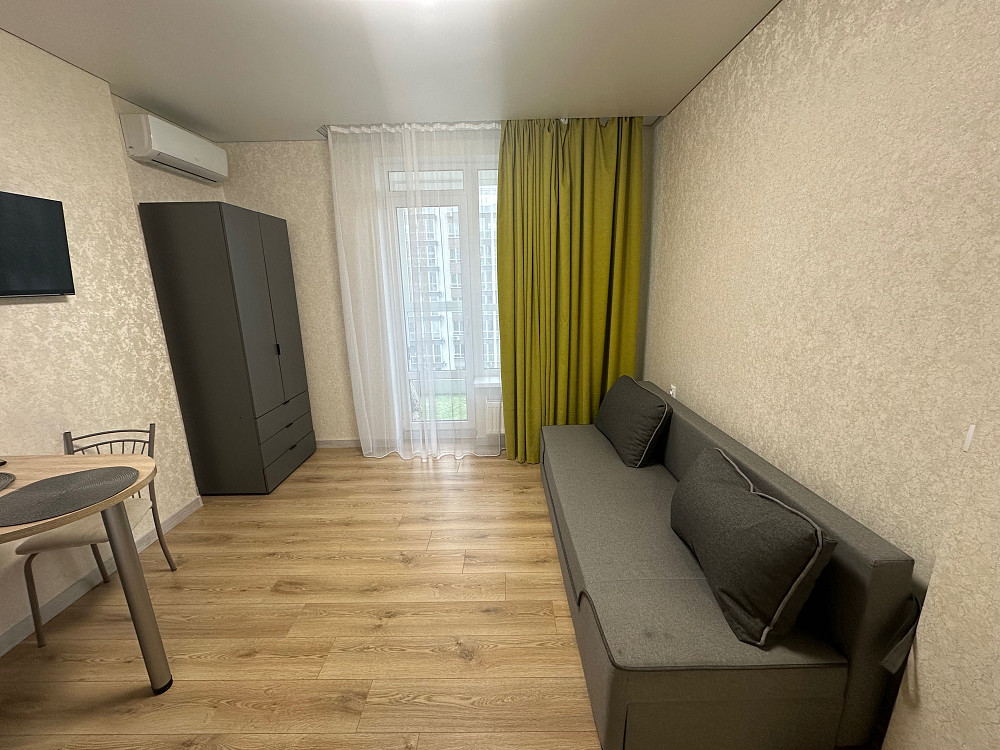 Сдам квартиру Черемушки, дом мебели Одесса - изображение 2