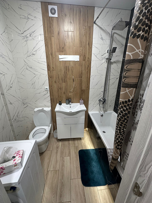 Сдам квартиру Черемушки, дом мебели Одесса - изображение 7