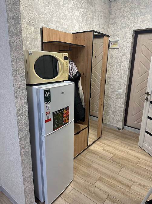 Сдам квартиру Черемушки, дом мебели Одесса - изображение 5