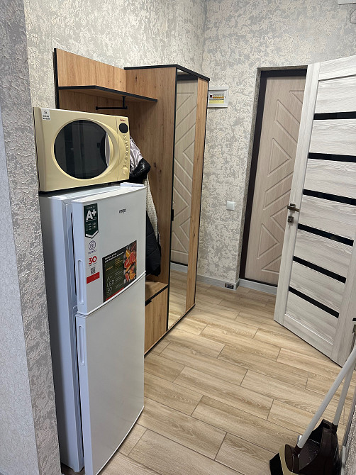 Сдам квартиру Черемушки, дом мебели Одесса - изображение 6