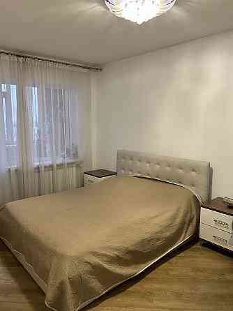 Оренда 2к квартири Запоріжжя