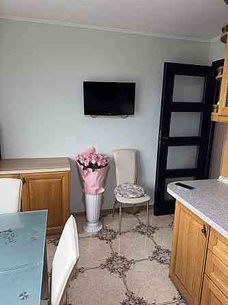 Оренда 2к квартири Запоріжжя