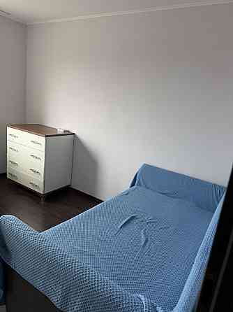 Оренда 2к квартири Запоріжжя