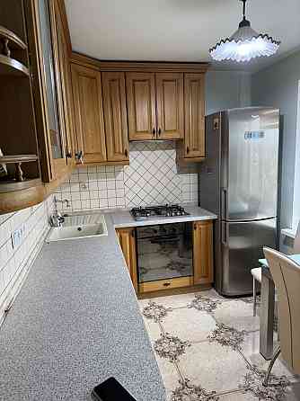 Оренда 2к квартири Запоріжжя