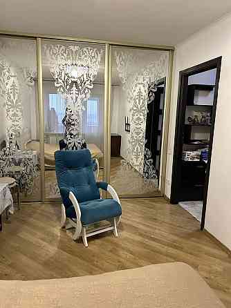 Оренда 2к квартири Запоріжжя