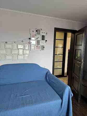 Оренда 2к квартири Запоріжжя