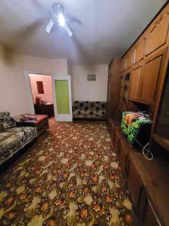 Сдам 1к Святошинський р-н Нивки вул Мрії (Туполєва ) 3а Київ