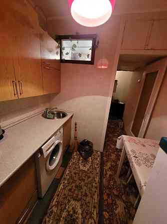 Сдам 1к Святошинський р-н Нивки вул Мрії (Туполєва ) 3а Київ