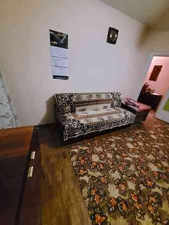 Сдам 1к Святошинський р-н Нивки вул Мрії (Туполєва ) 3а Київ