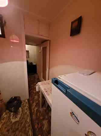 Сдам 1к Святошинський р-н Нивки вул Мрії (Туполєва ) 3а Київ