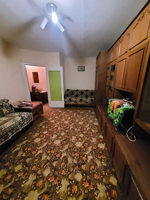 Сдам 1к Святошинський р-н Нивки вул Мрії (Туполєва ) 3а Київ - зображення 6