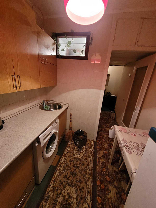 Сдам 1к Святошинський р-н Нивки вул Мрії (Туполєва ) 3а Київ - зображення 2